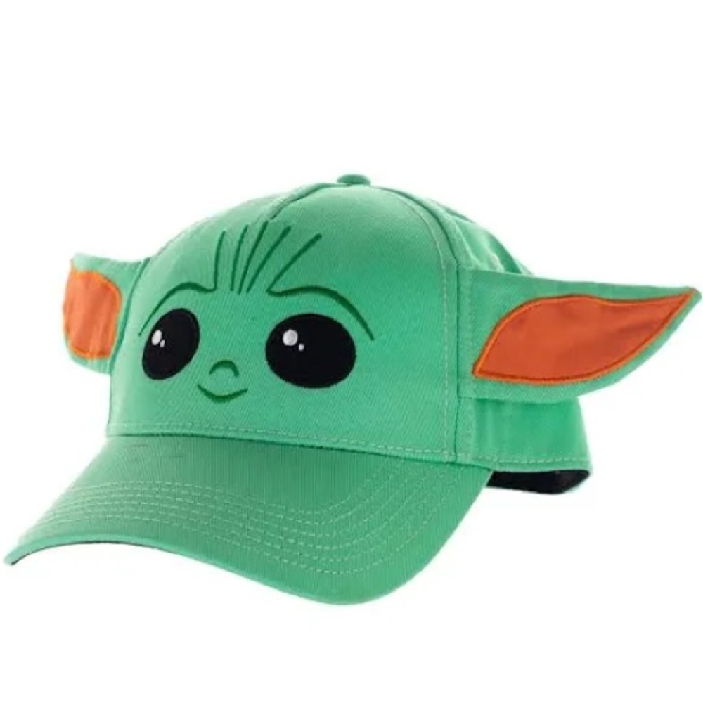 Disney hat for kids